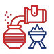 冶金