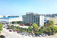 本社工場