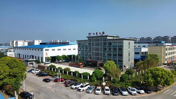 会社見学