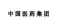 当社のパートナー