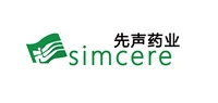 当社のパートナー