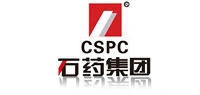 当社のパートナー