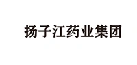 当社のパートナー