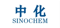 当社のパートナー