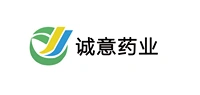 当社のパートナー
