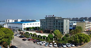 会社紹介